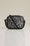 FloMotif Sling Bag