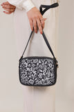 FloMotif Sling Bag