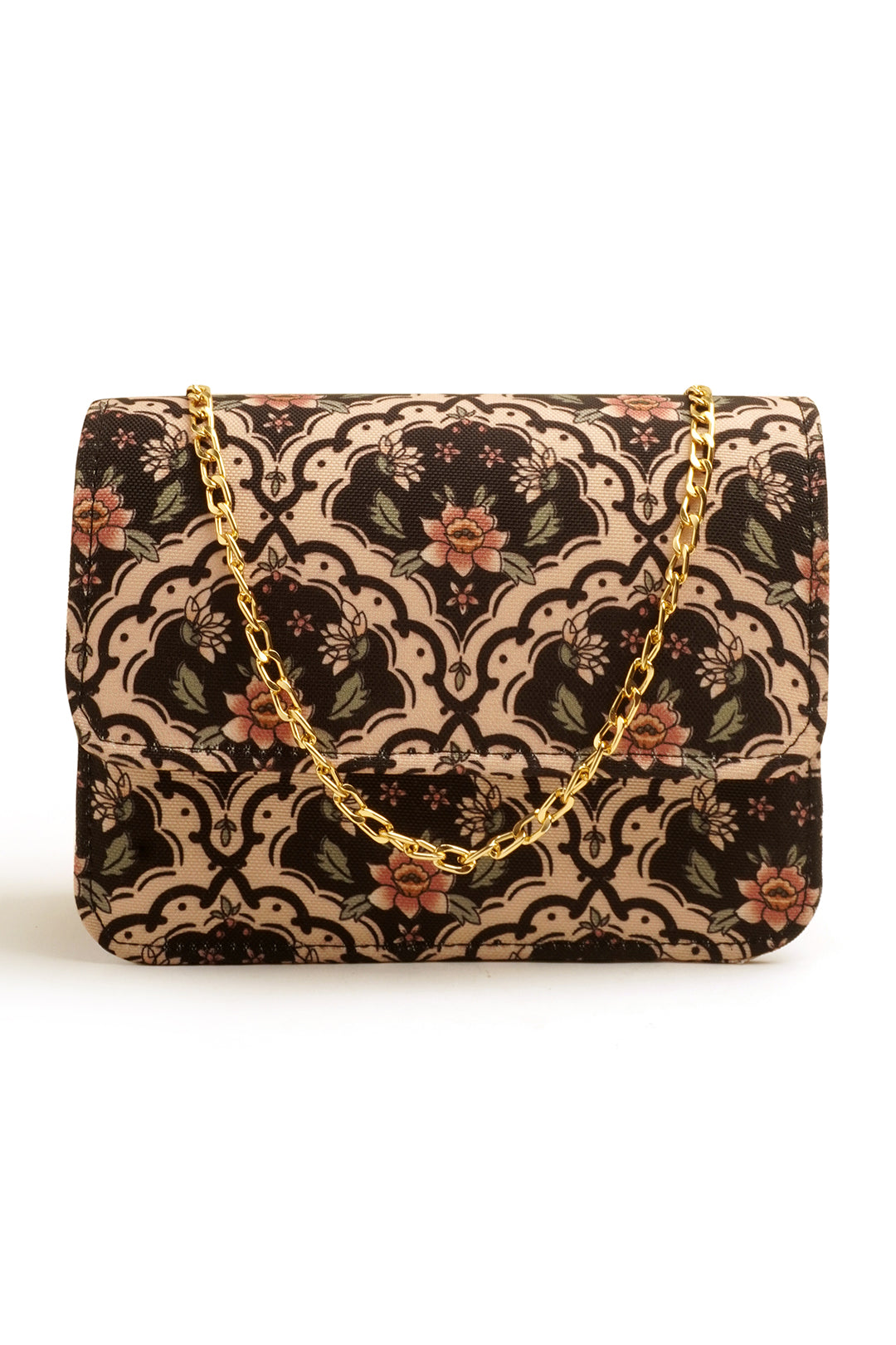 Crossbody Bags Gulahmed Bags Crossbody CB-331 – Clazado