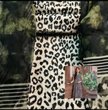 Digital Printed 3 Piece Swiss Lawn With Organza Dupatta Collection NW#204