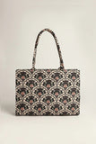 Canvas bag - 101