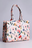 Totewear bag - 106