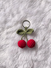 CHARM CHERRY