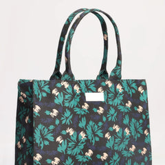Classic Queen Tote