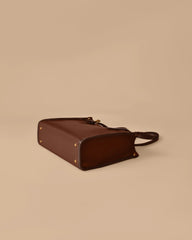 Totes (Brown)