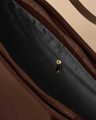 Totes (Brown)