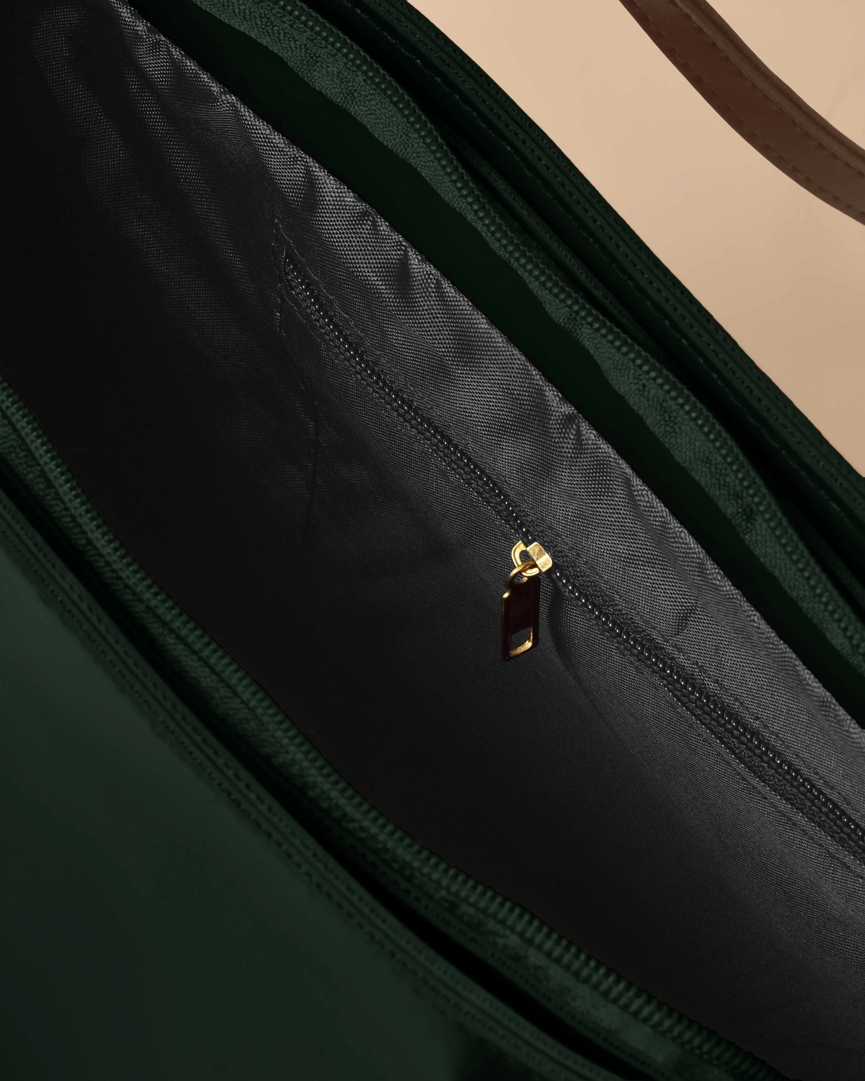 Totes (Pine Green)
