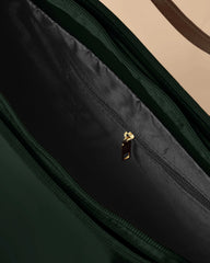 Totes (Pine Green)
