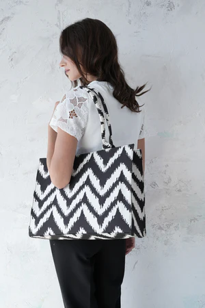 Black Fold