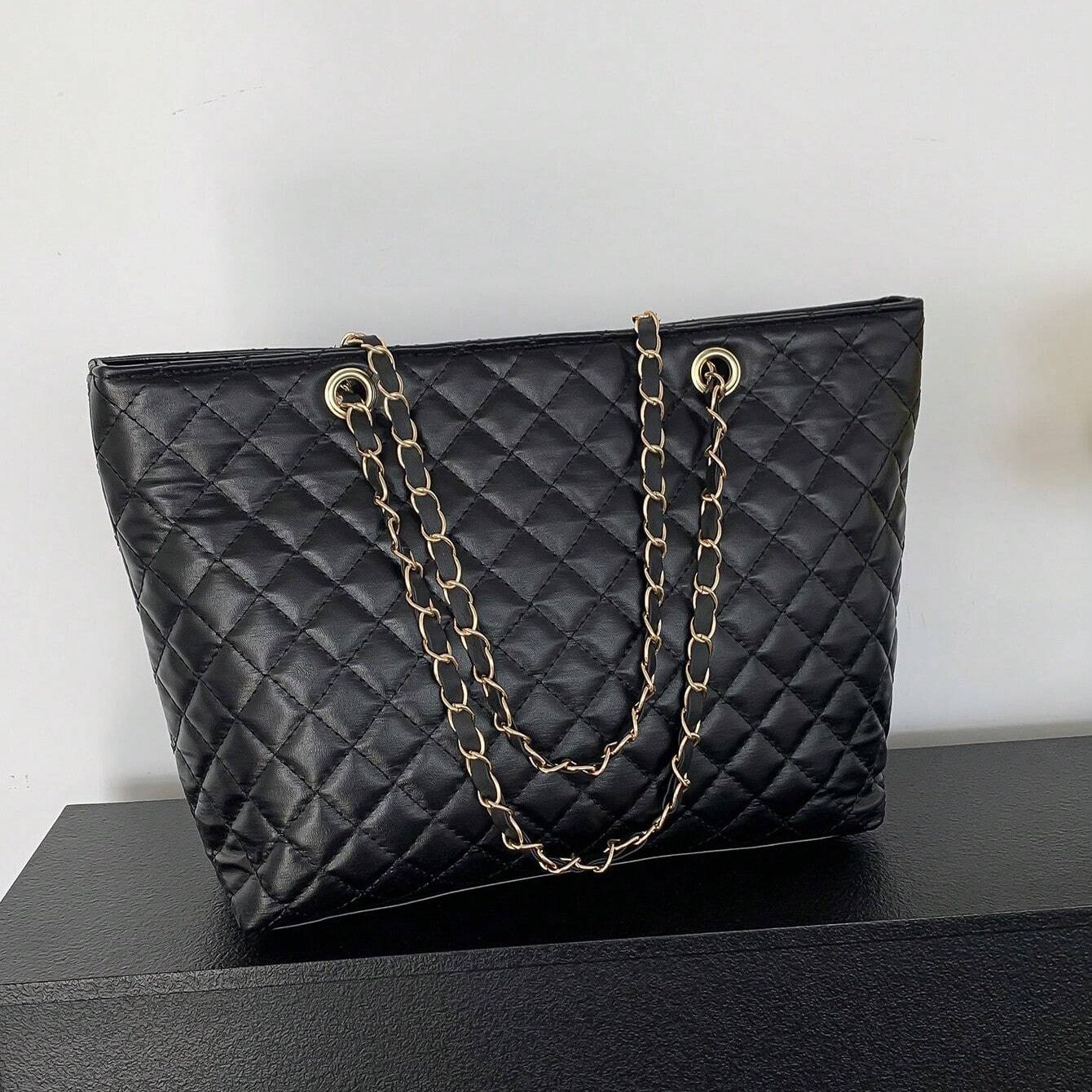 Chain