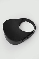 Half-Moon Black