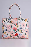 Totewear bag - 106
